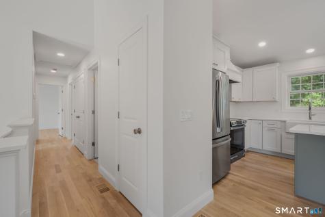 188 Kitemaug Road Montville CT 06382