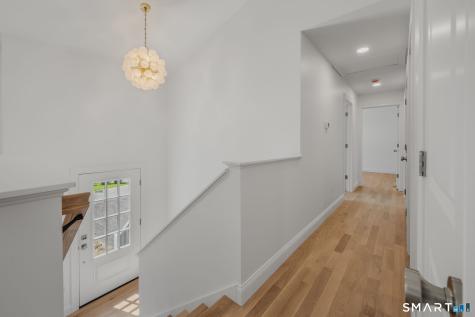 188 Kitemaug Road Montville CT 06382