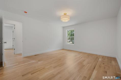 188 Kitemaug Road Montville CT 06382