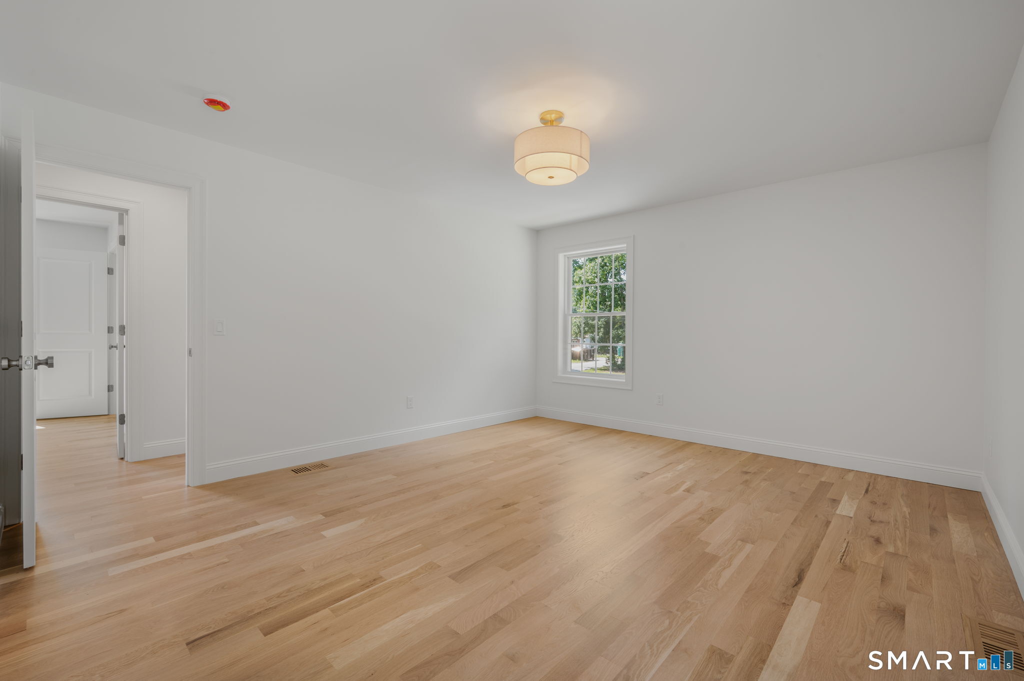 188 Kitemaug Road Montville CT 06382