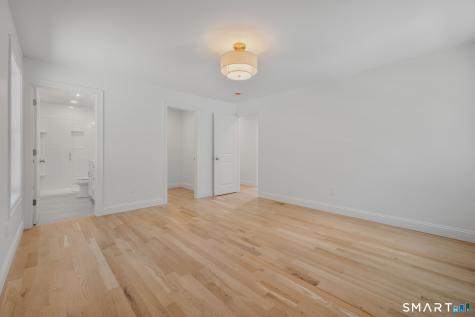 188 Kitemaug Road Montville CT 06382