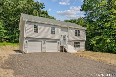 188 Kitemaug Road Montville CT 06382