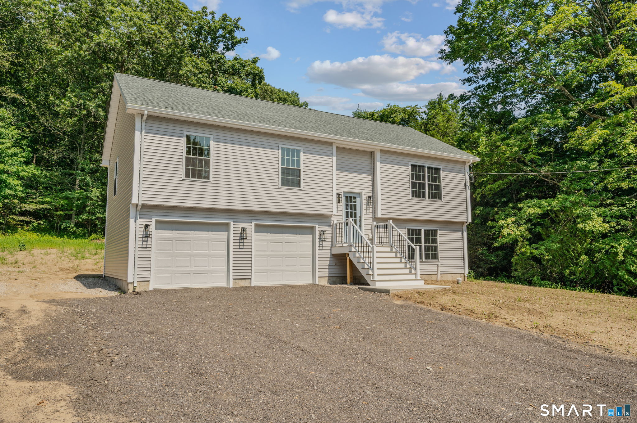 188 Kitemaug Road Montville CT 06382