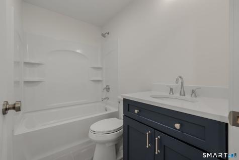 188 Kitemaug Road Montville CT 06382