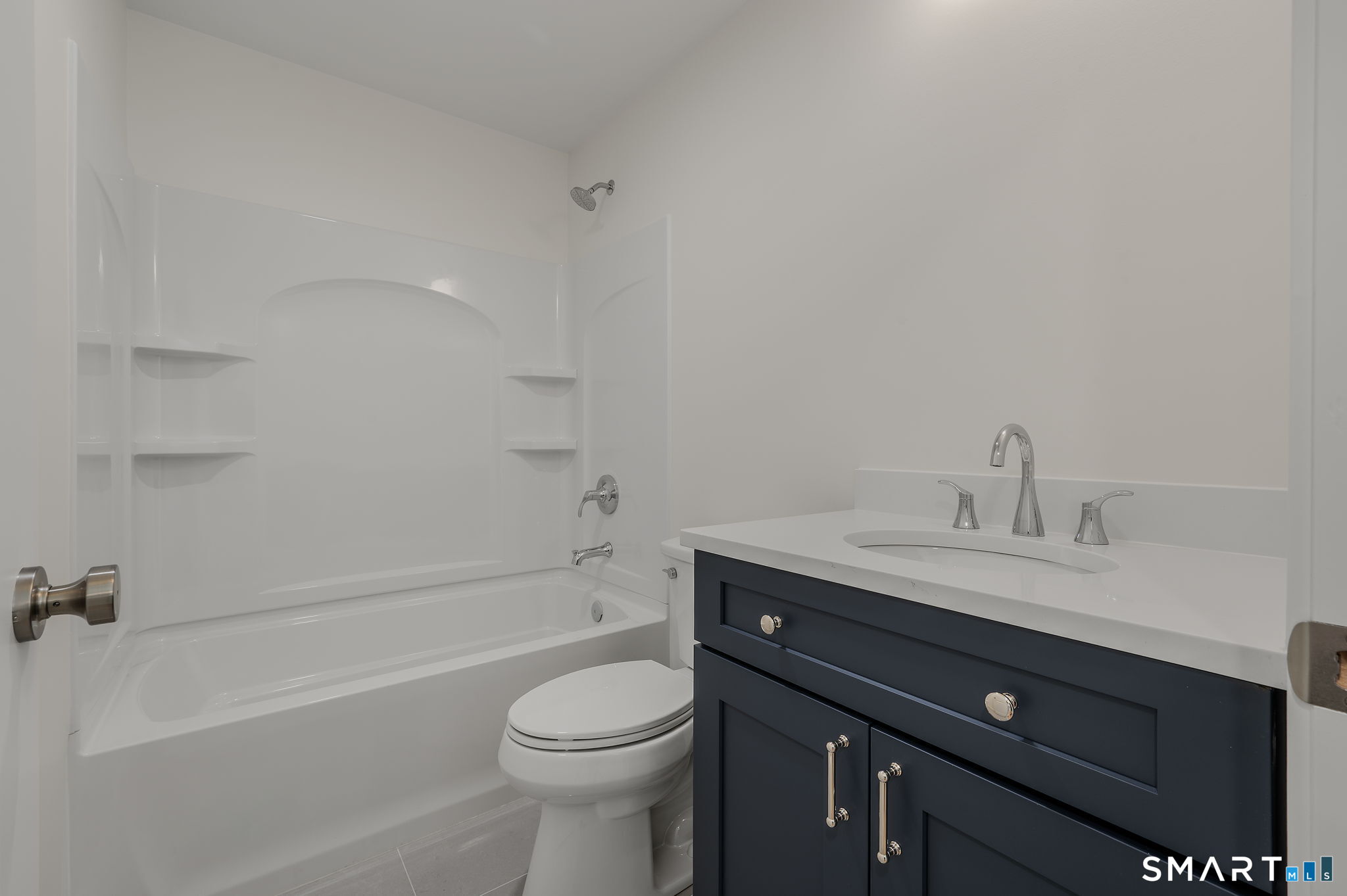 188 Kitemaug Road Montville CT 06382