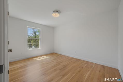 188 Kitemaug Road Montville CT 06382