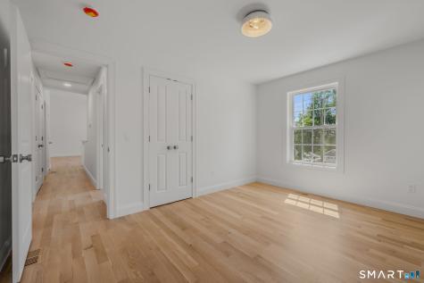 188 Kitemaug Road Montville CT 06382