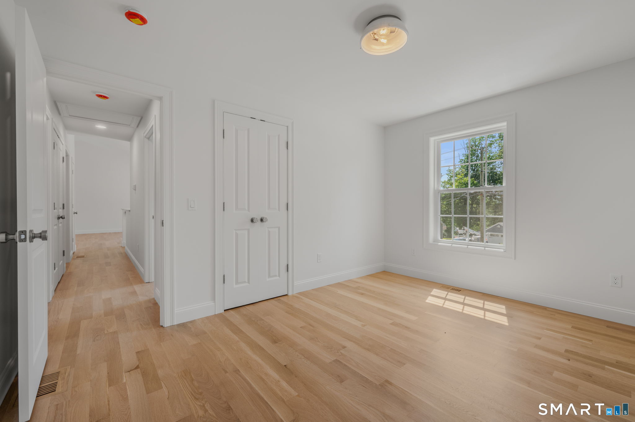 188 Kitemaug Road Montville CT 06382