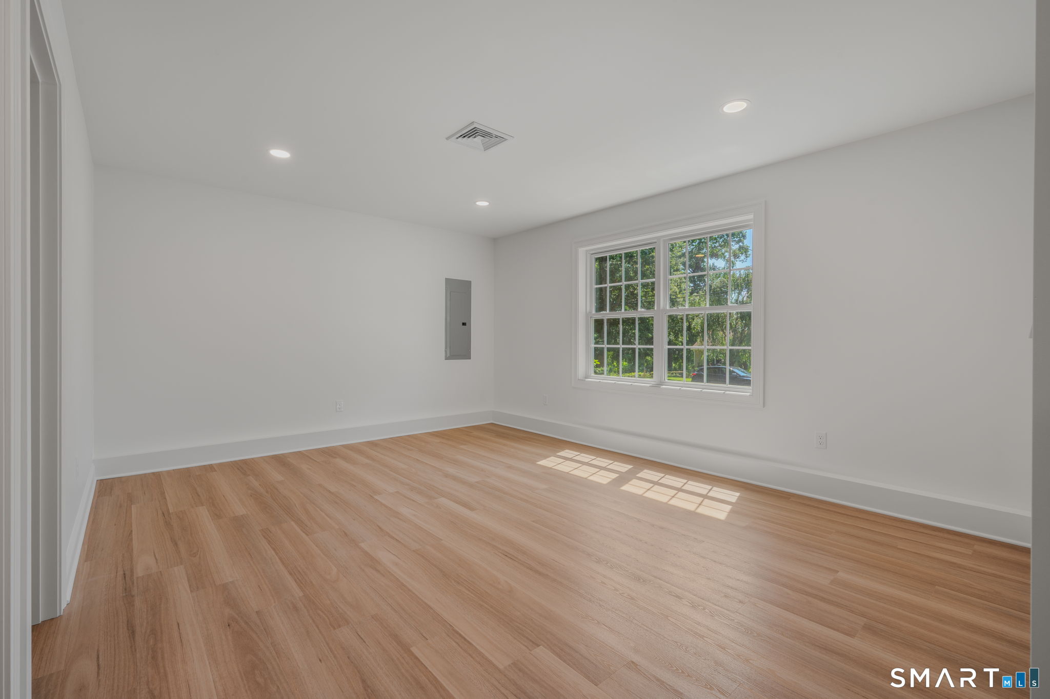 188 Kitemaug Road Montville CT 06382