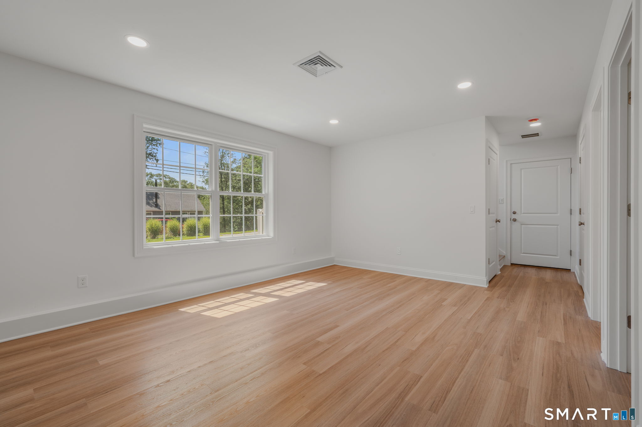 188 Kitemaug Road Montville CT 06382