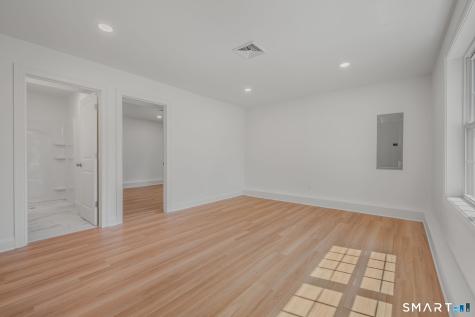 188 Kitemaug Road Montville CT 06382