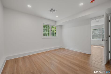 188 Kitemaug Road Montville CT 06382