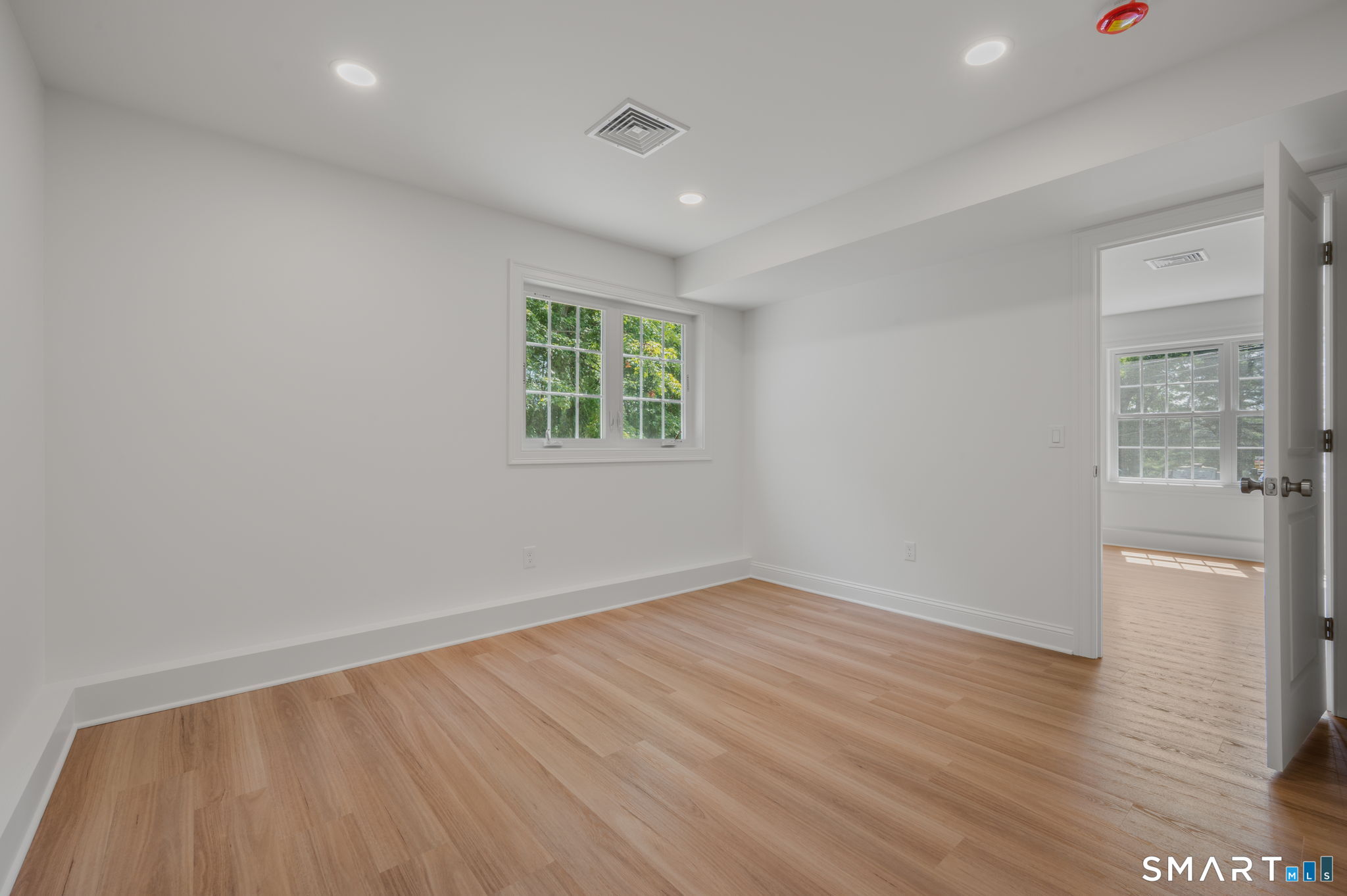 188 Kitemaug Road Montville CT 06382