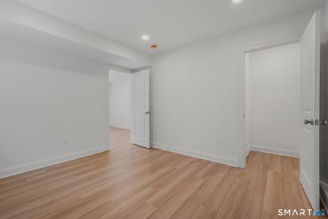 188 Kitemaug Road Montville CT 06382