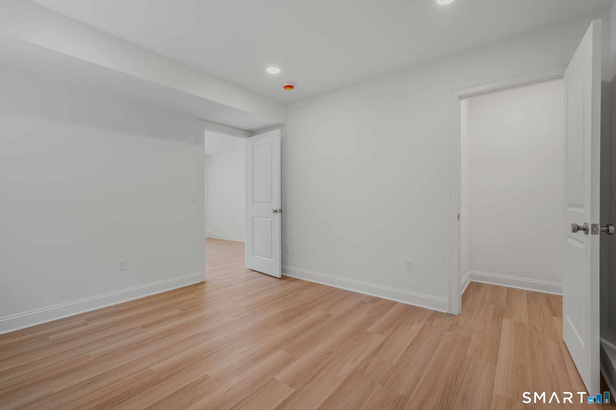 188 Kitemaug Road Montville CT 06382