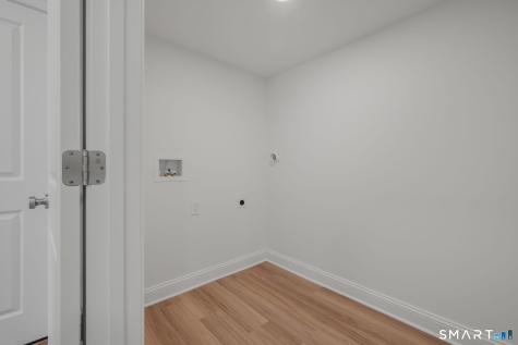 188 Kitemaug Road Montville CT 06382