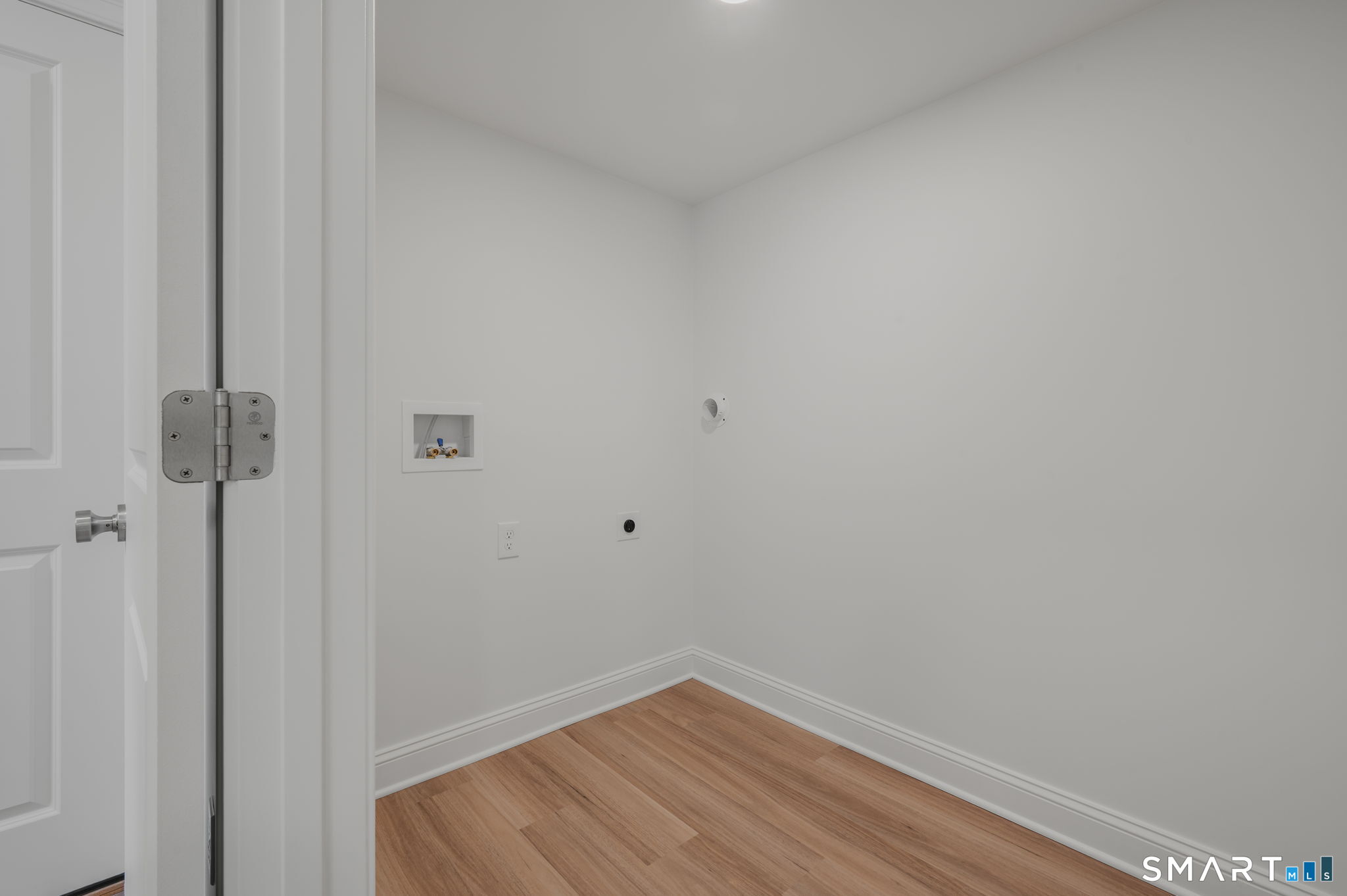 188 Kitemaug Road Montville CT 06382