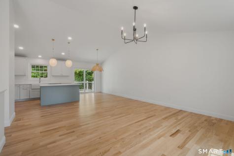 188 Kitemaug Road Montville CT 06382