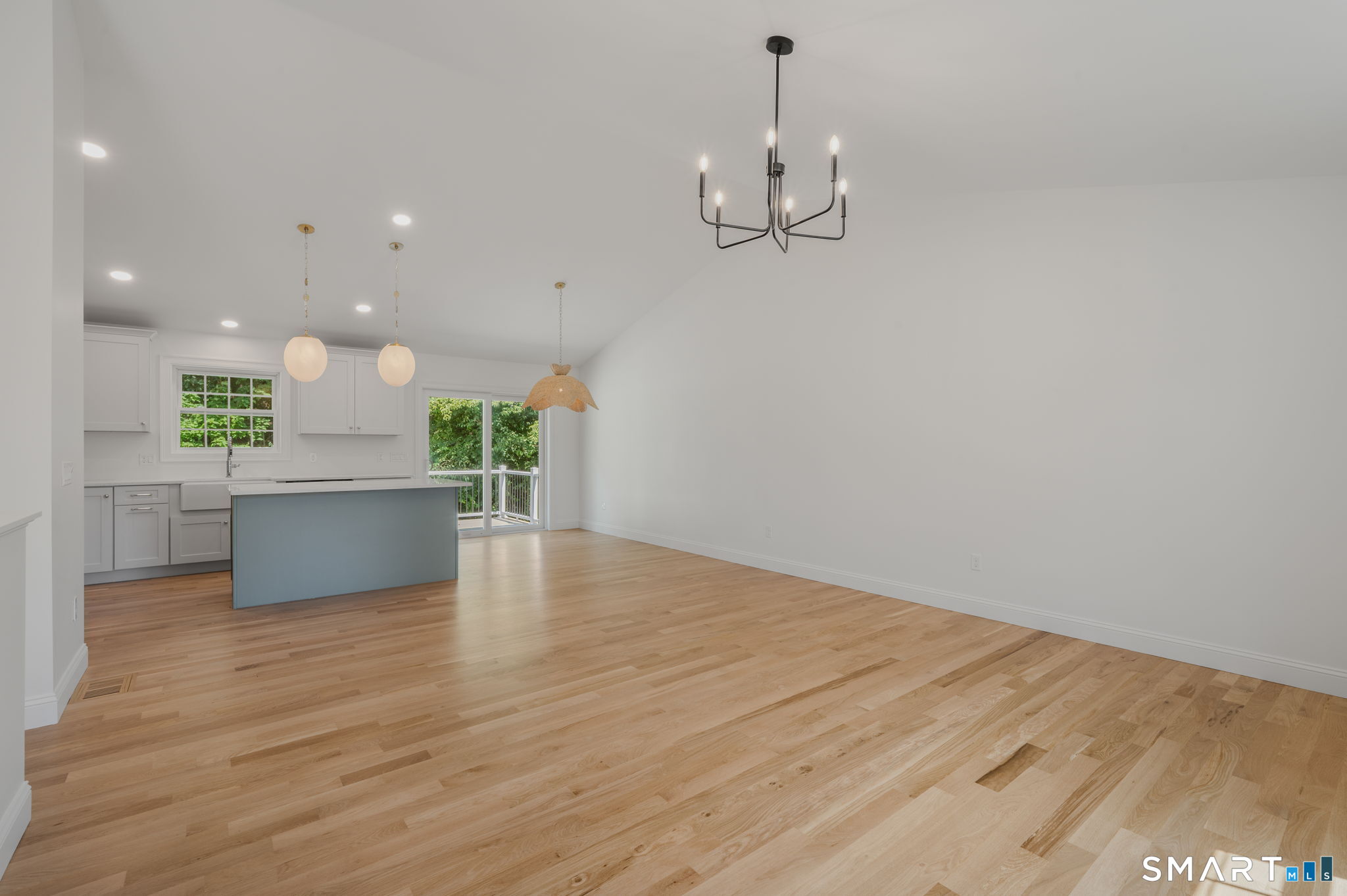 188 Kitemaug Road Montville CT 06382