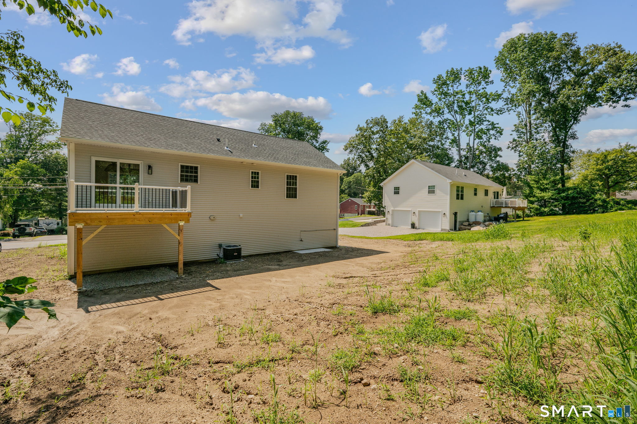 188 Kitemaug Road Montville CT 06382