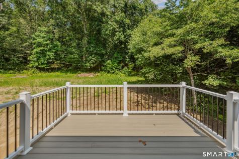188 Kitemaug Road Montville CT 06382