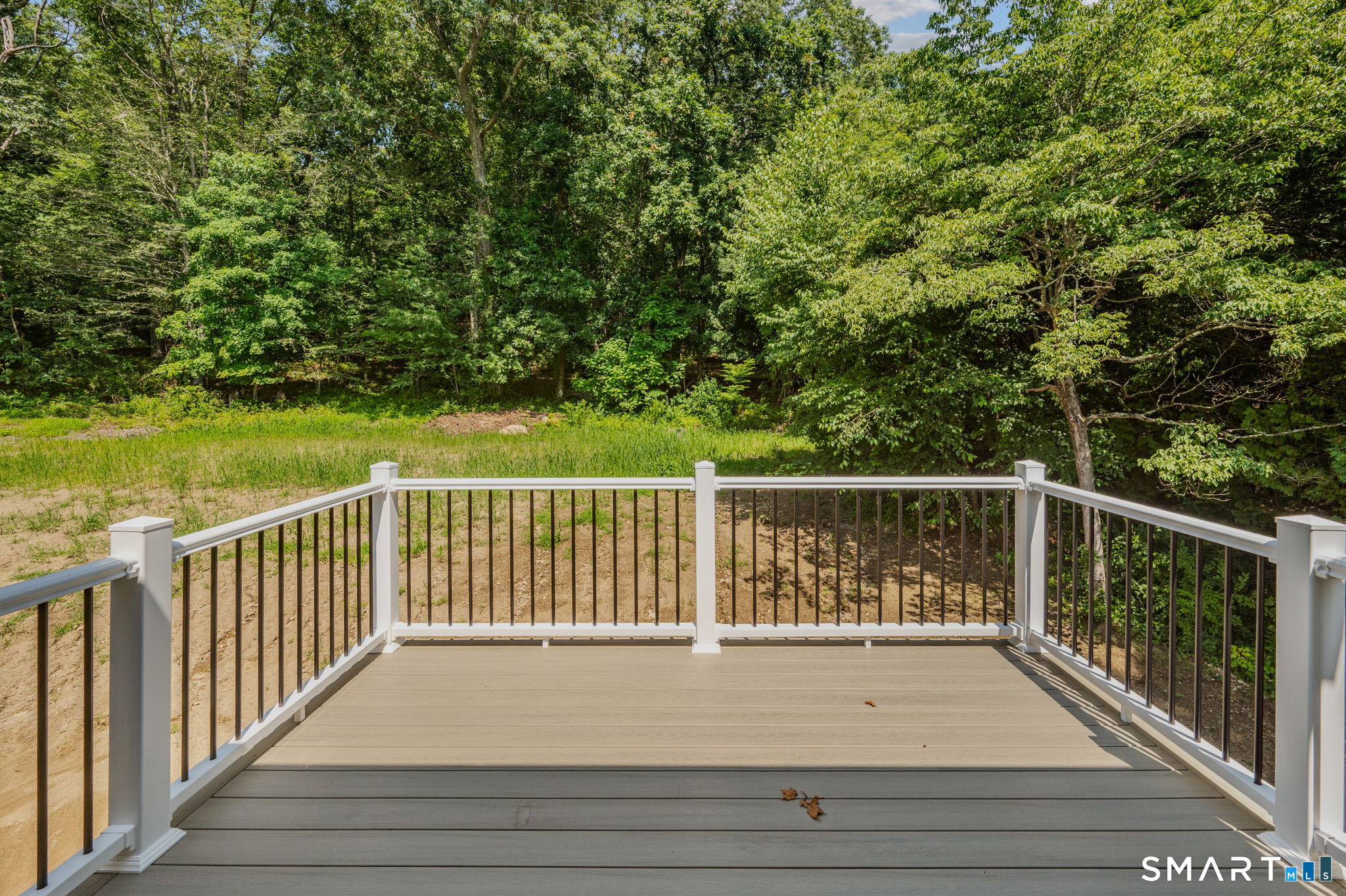 188 Kitemaug Road Montville CT 06382