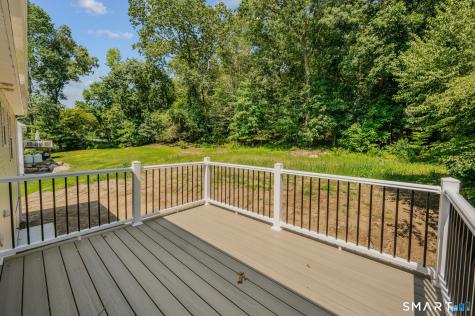 188 Kitemaug Road Montville CT 06382