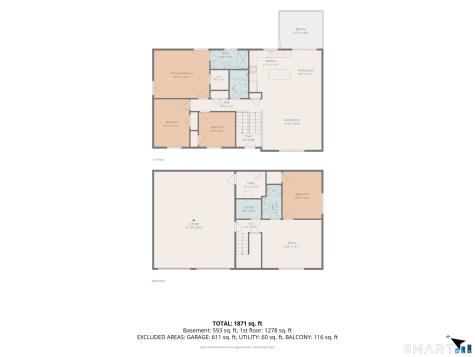 188 Kitemaug Road Montville CT 06382
