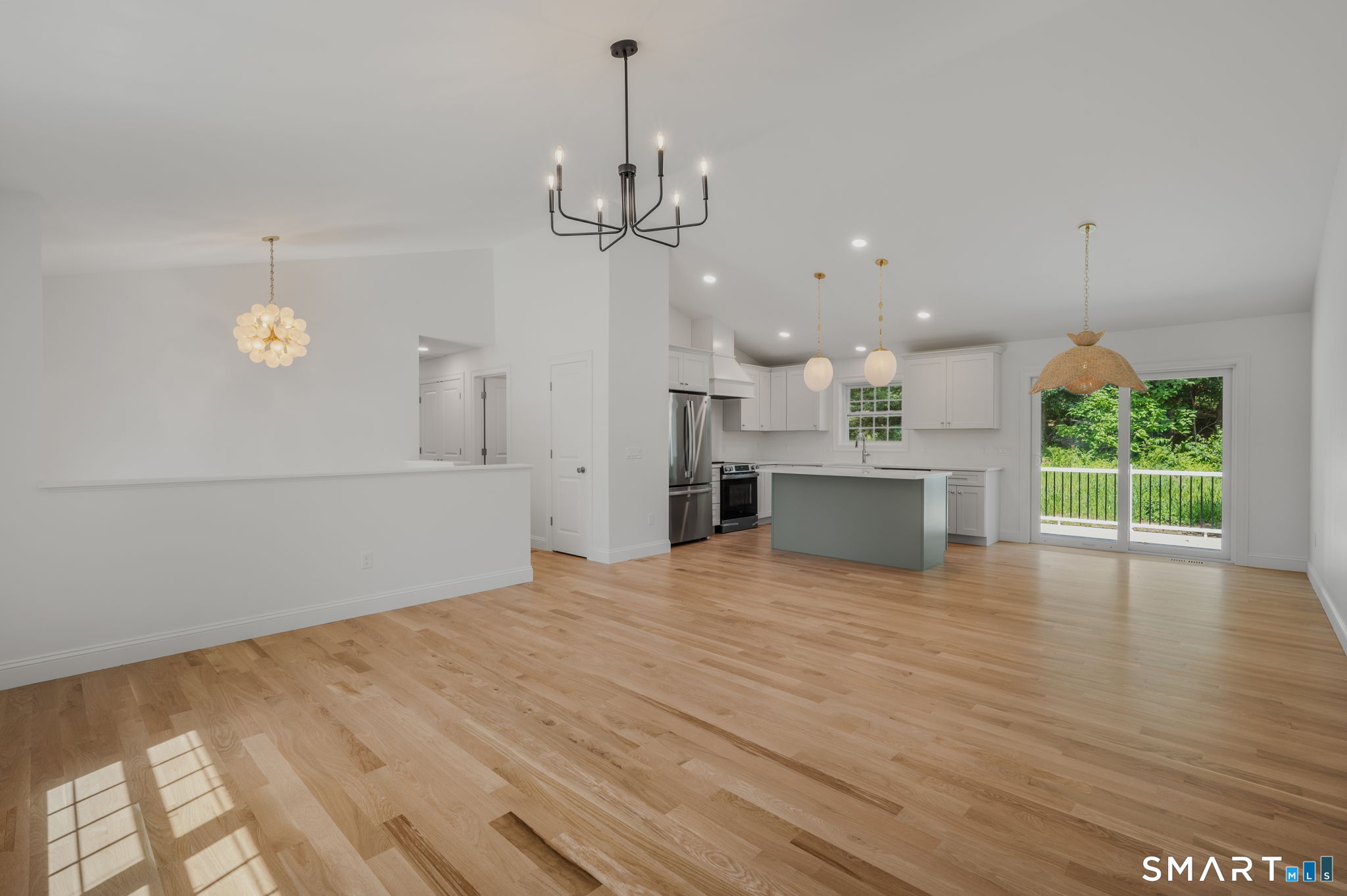 188 Kitemaug Road Montville CT 06382