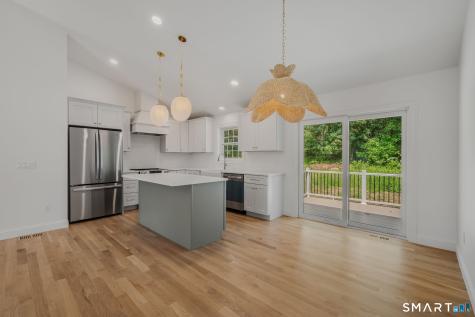 188 Kitemaug Road Montville CT 06382