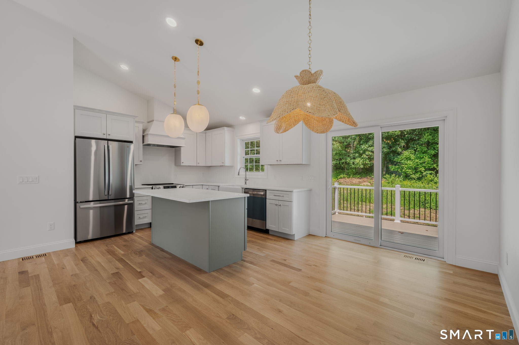 188 Kitemaug Road Montville CT 06382