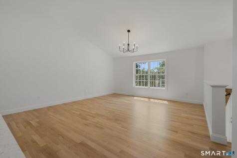 188 Kitemaug Road Montville CT 06382