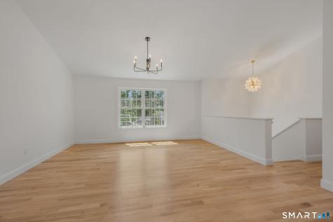 188 Kitemaug Road Montville CT 06382