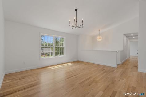 188 Kitemaug Road Montville CT 06382