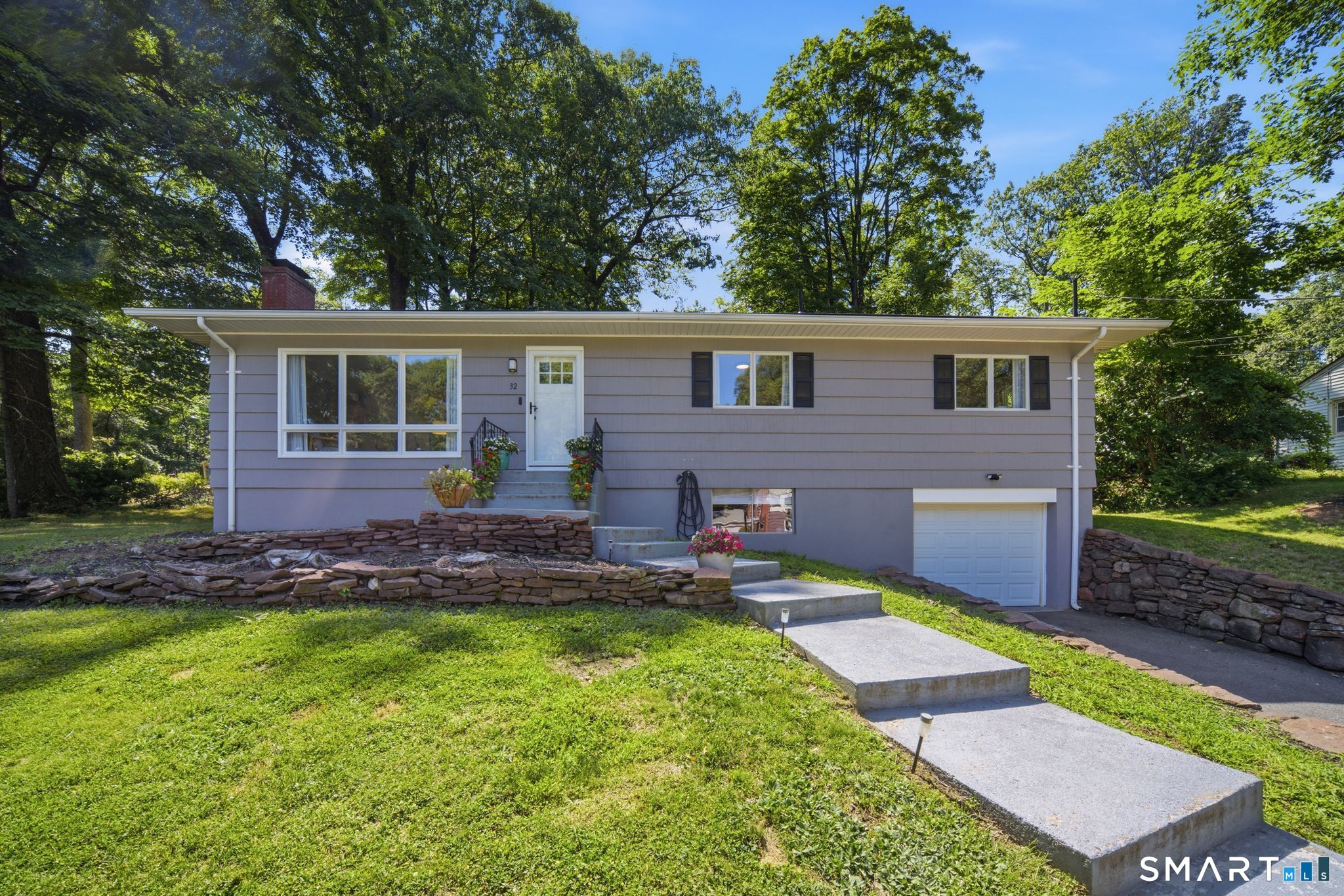 32 Fairview Drive Farmington CT 06032