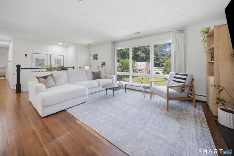 32 Fairview Drive Farmington CT 06032