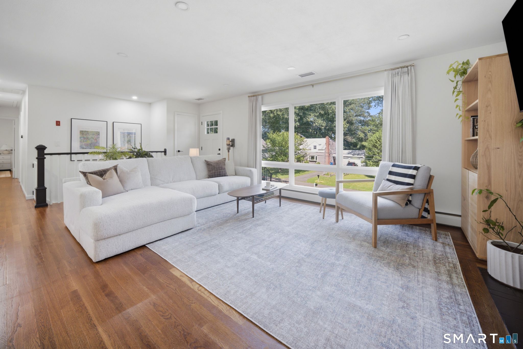 32 Fairview Drive Farmington CT 06032