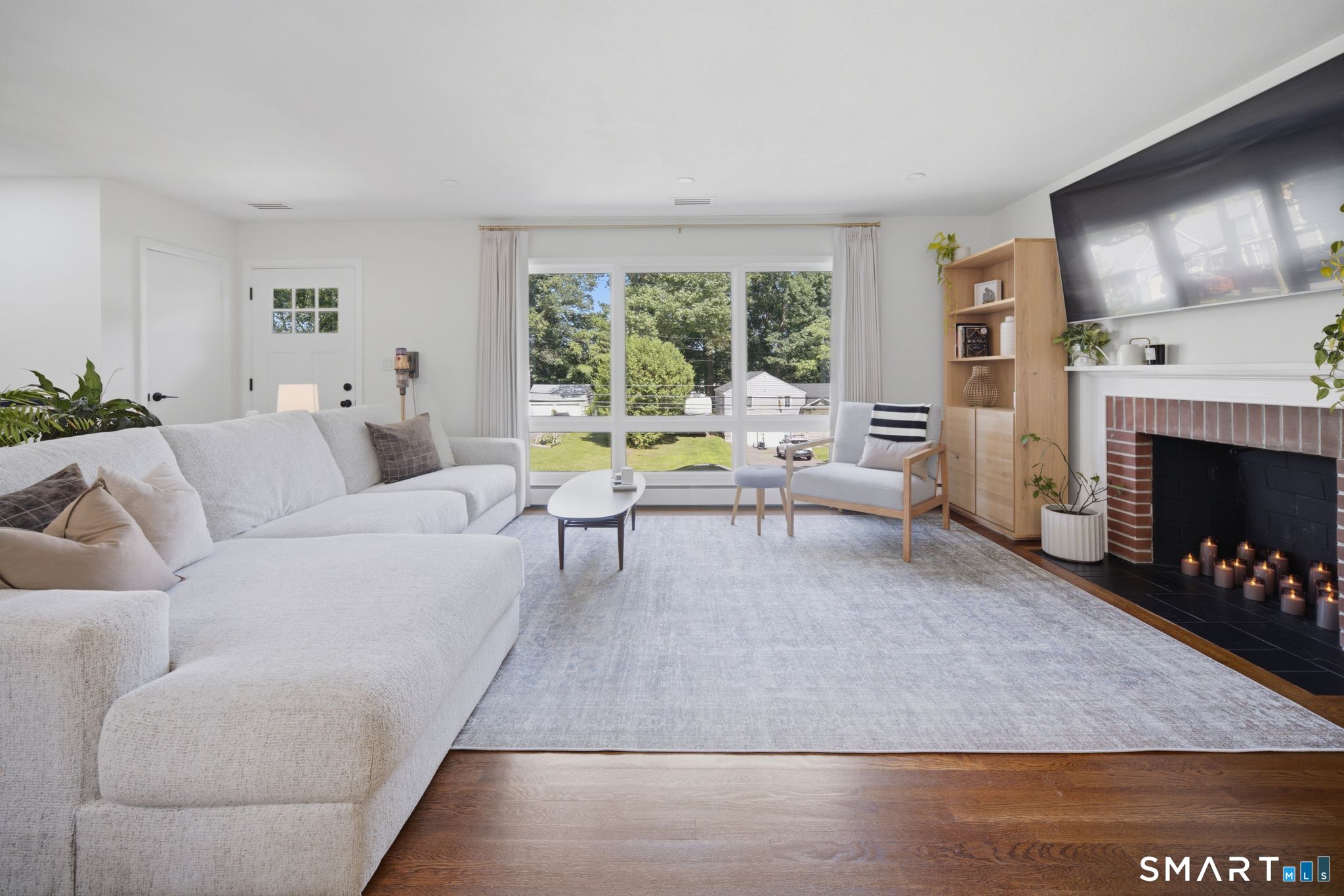 32 Fairview Drive Farmington CT 06032