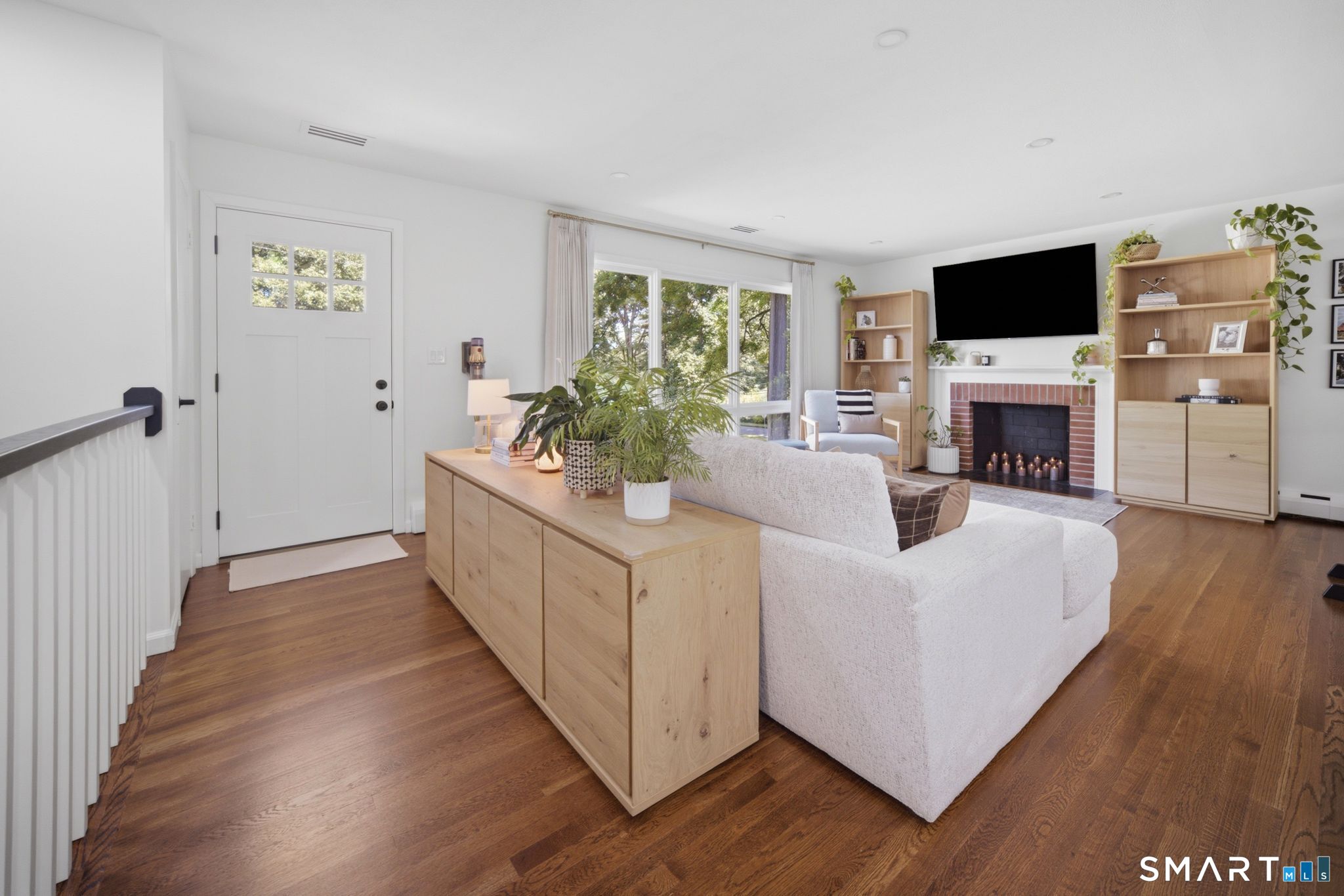 32 Fairview Drive Farmington CT 06032