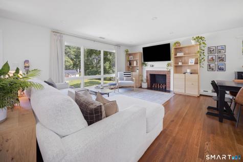 32 Fairview Drive Farmington CT 06032