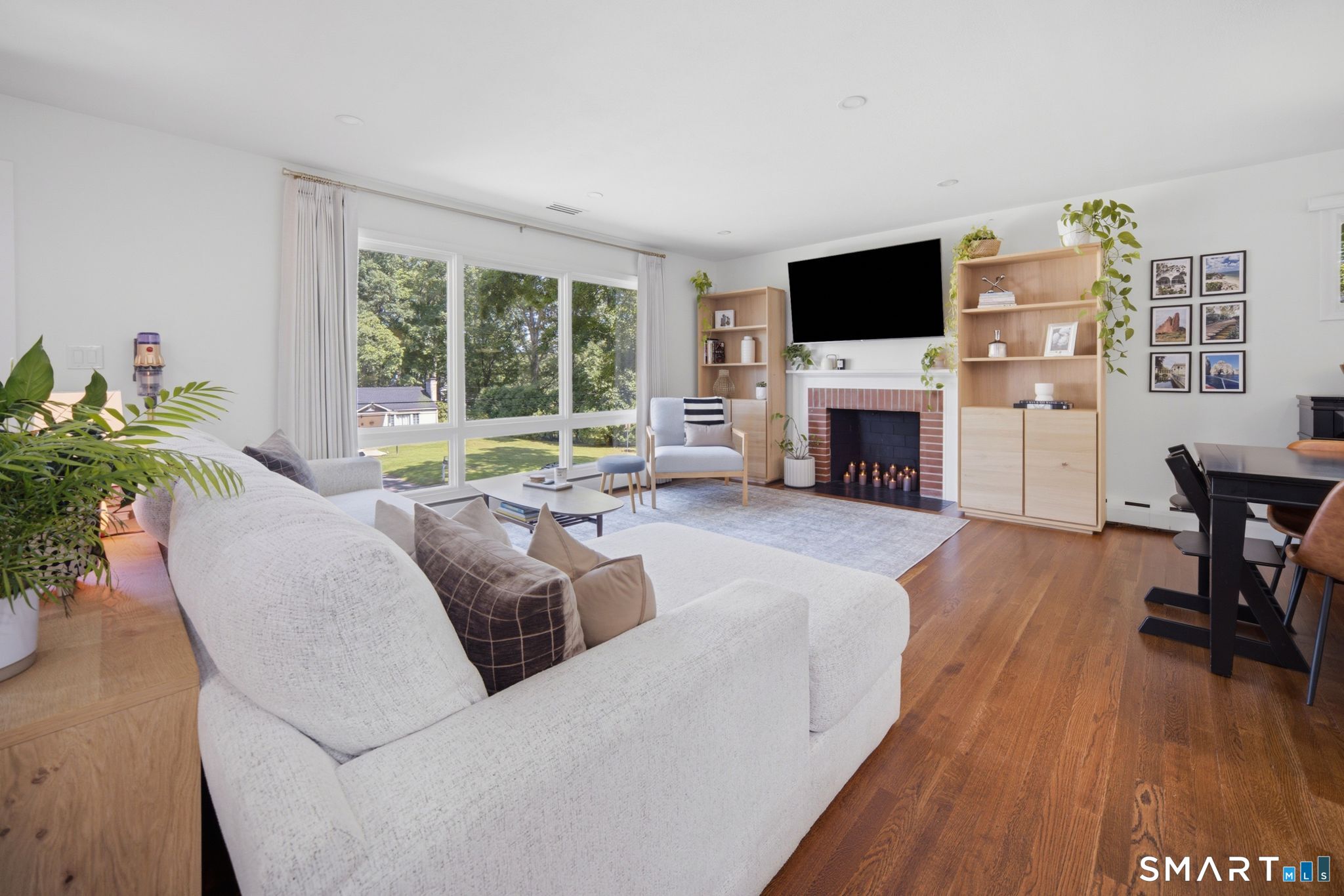 32 Fairview Drive Farmington CT 06032