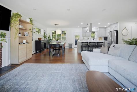 32 Fairview Drive Farmington CT 06032