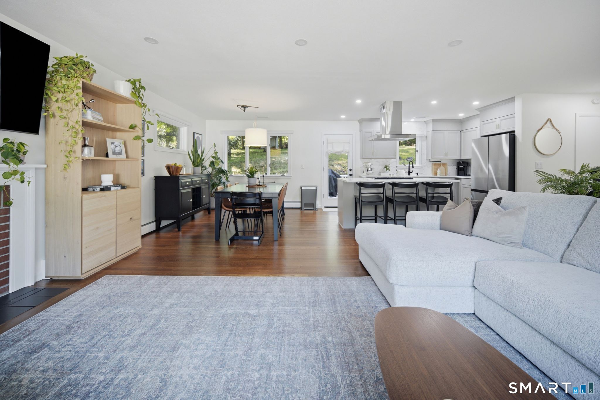 32 Fairview Drive Farmington CT 06032