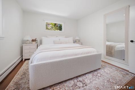 32 Fairview Drive Farmington CT 06032