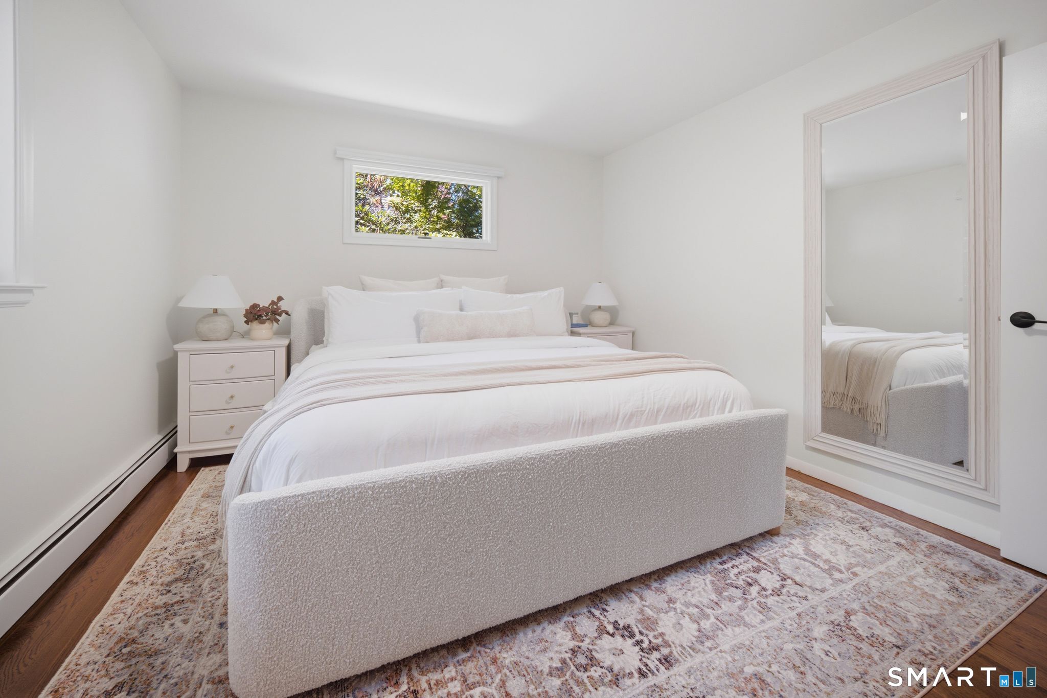 32 Fairview Drive Farmington CT 06032