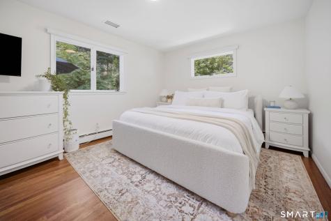 32 Fairview Drive Farmington CT 06032