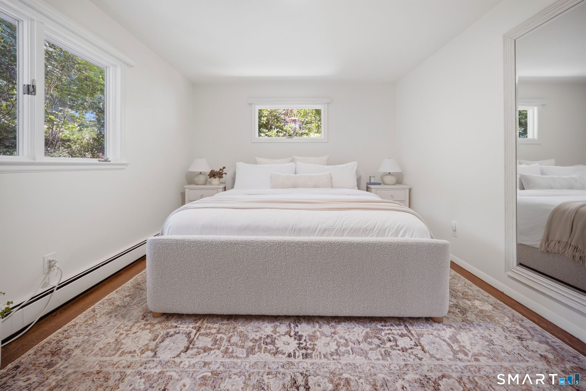 32 Fairview Drive Farmington CT 06032