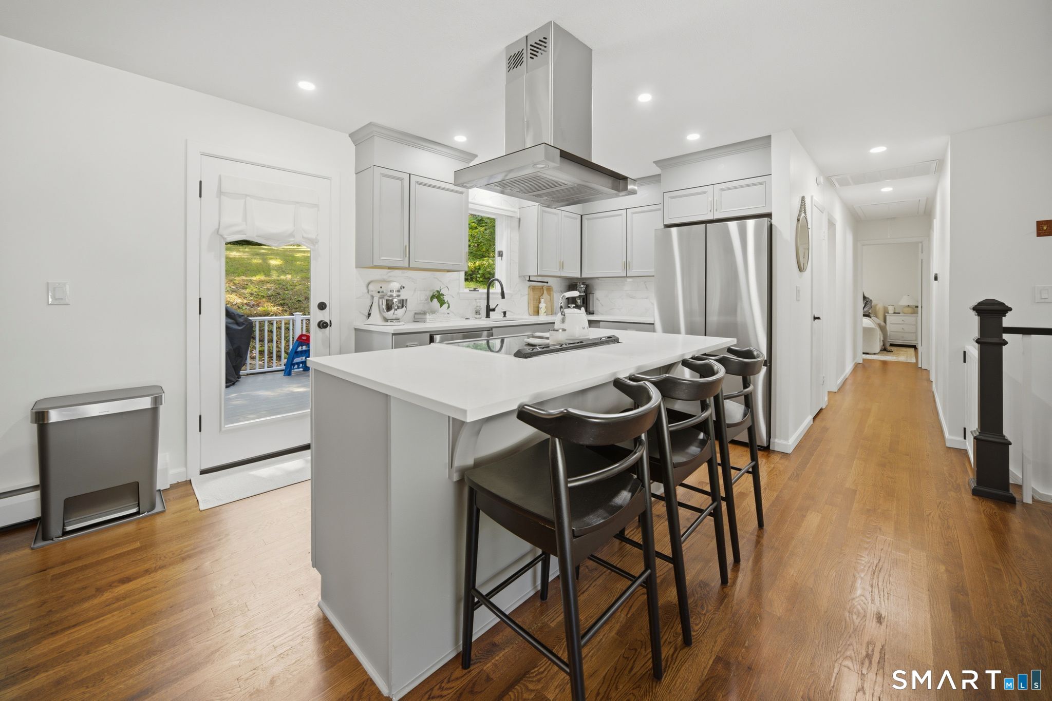 32 Fairview Drive Farmington CT 06032
