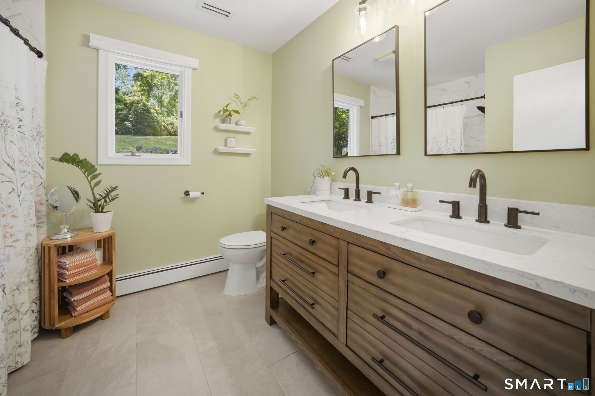 32 Fairview Drive Farmington CT 06032