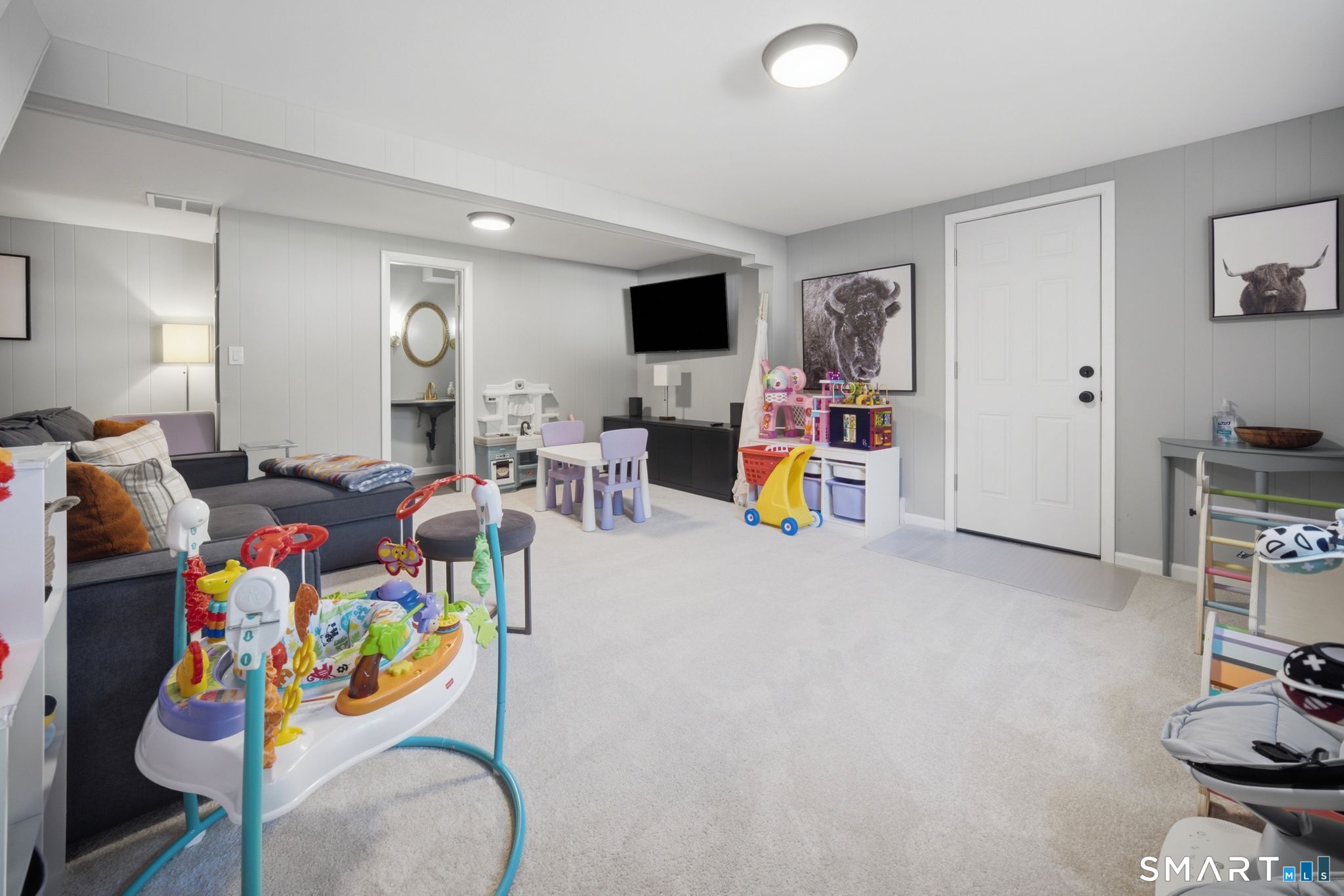 32 Fairview Drive Farmington CT 06032